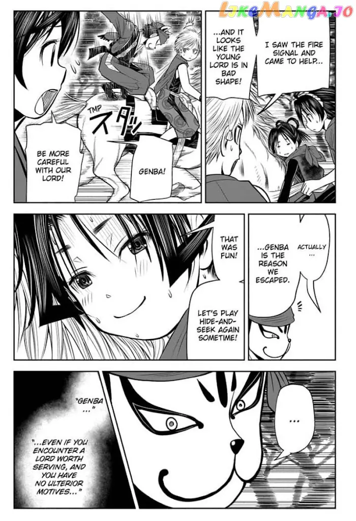 The Elusive Samurai Chapter 14 image 11_optimized